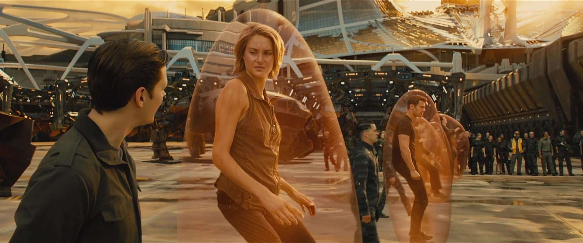 bsn-allegiant007.jpg