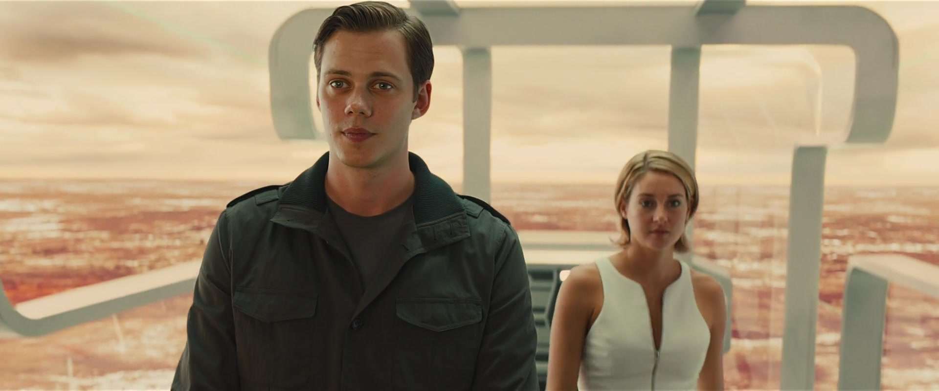 bsn-allegiant109.jpg