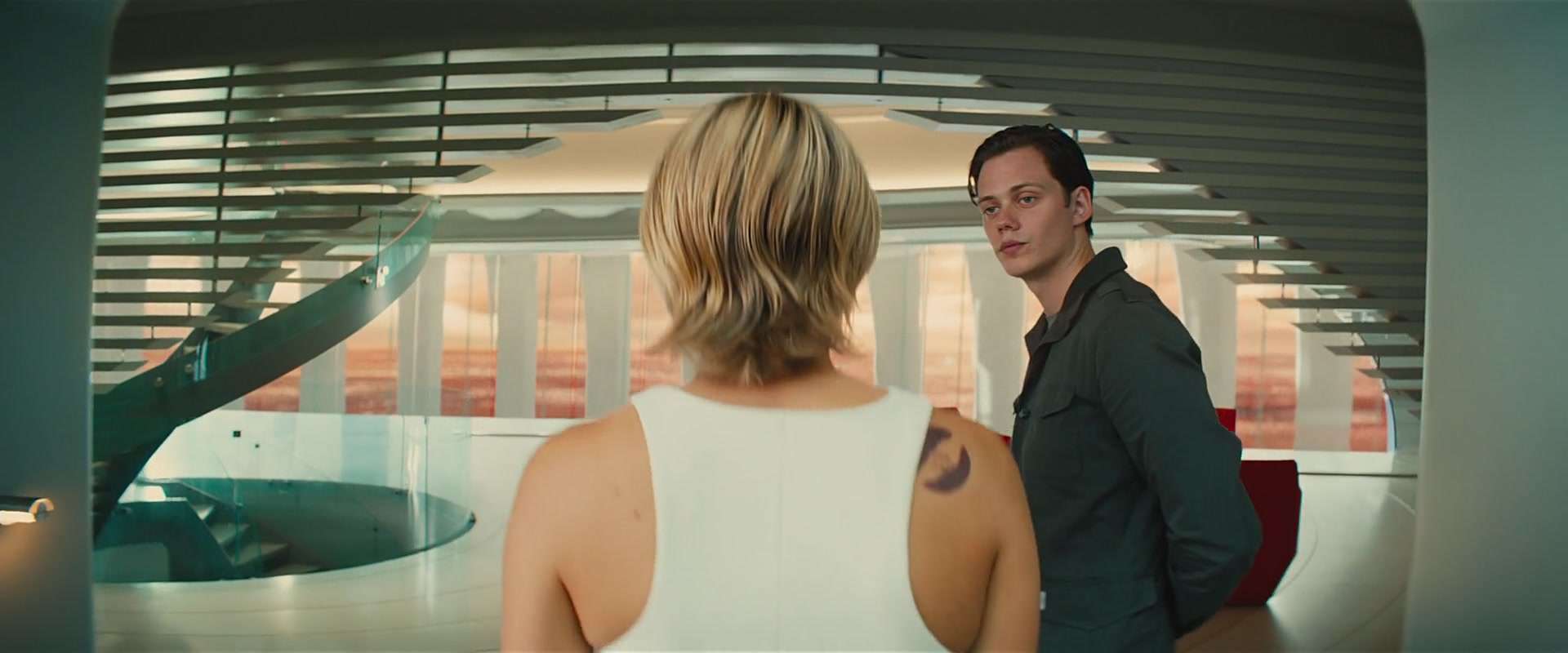 bsn-allegiant114.jpg