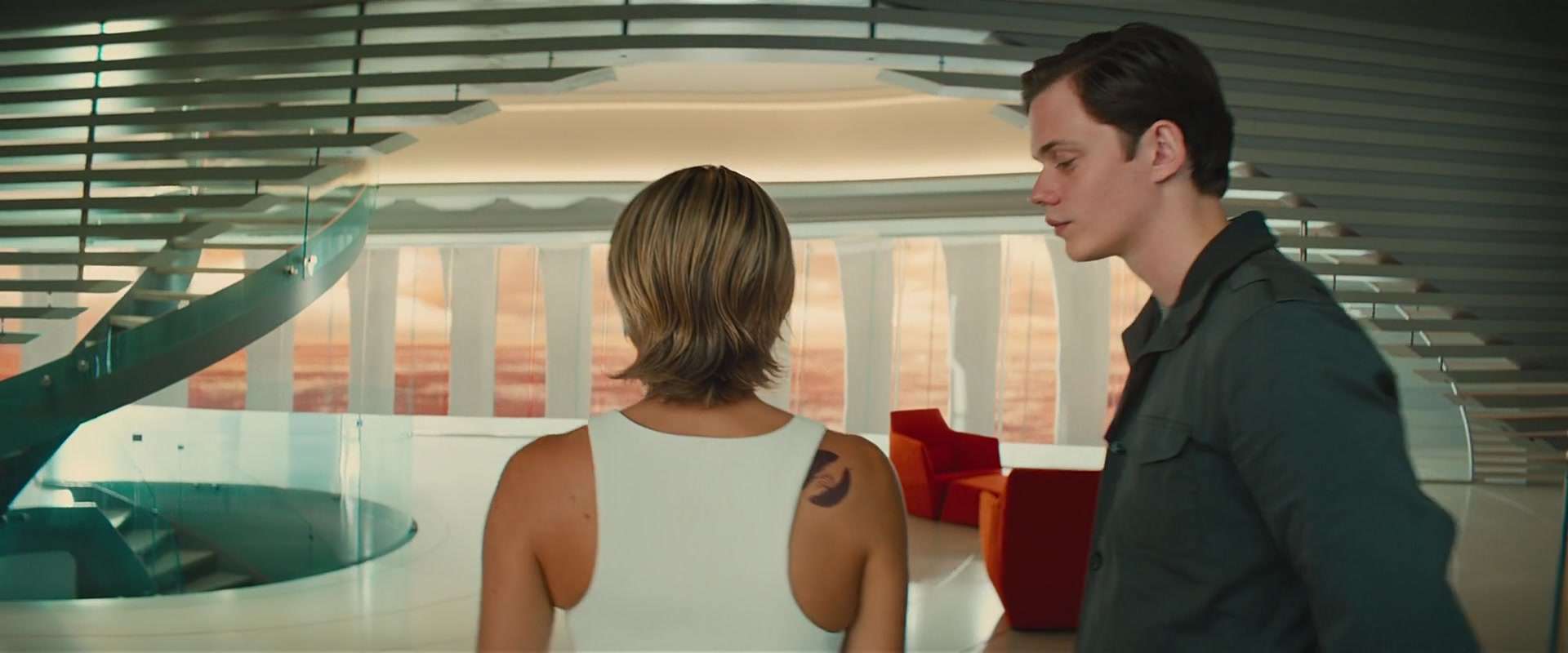bsn-allegiant115.jpg bsn-allegiant115.jpg