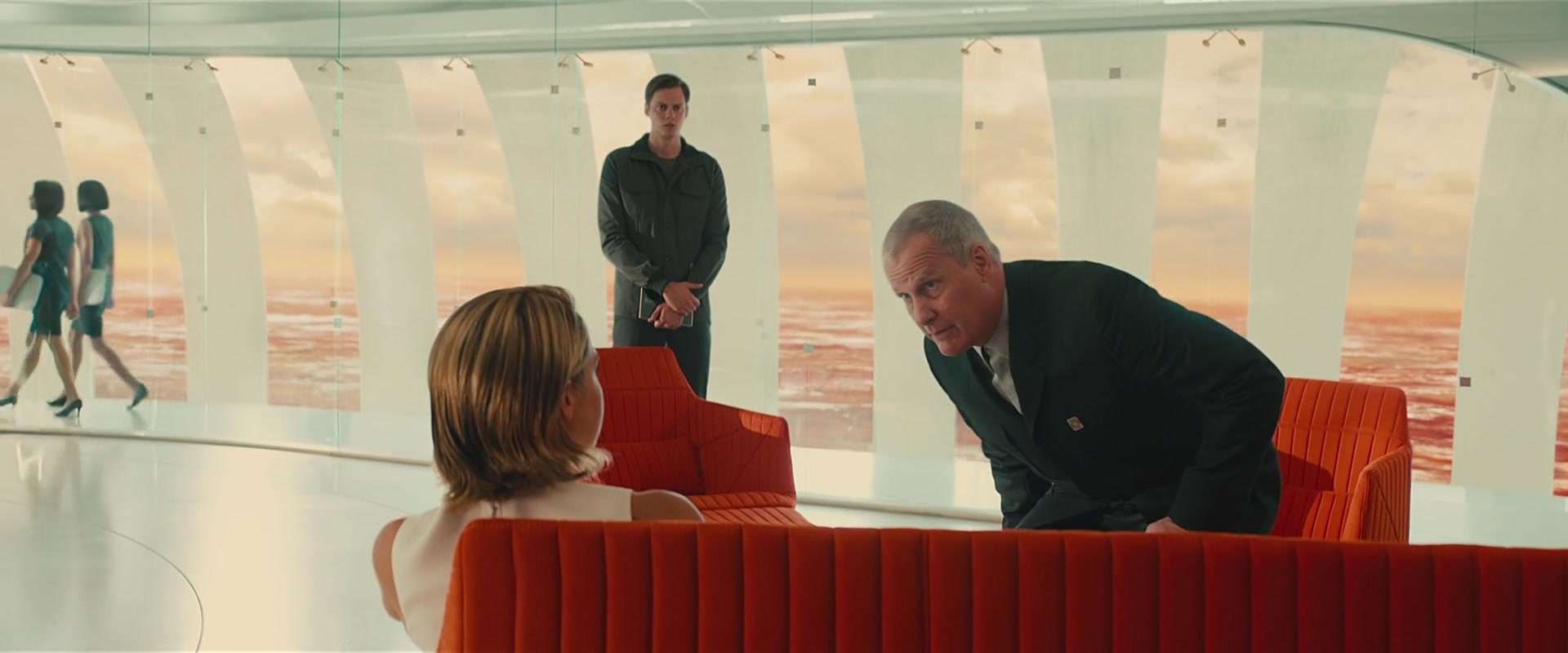 bsn-allegiant135.jpg
