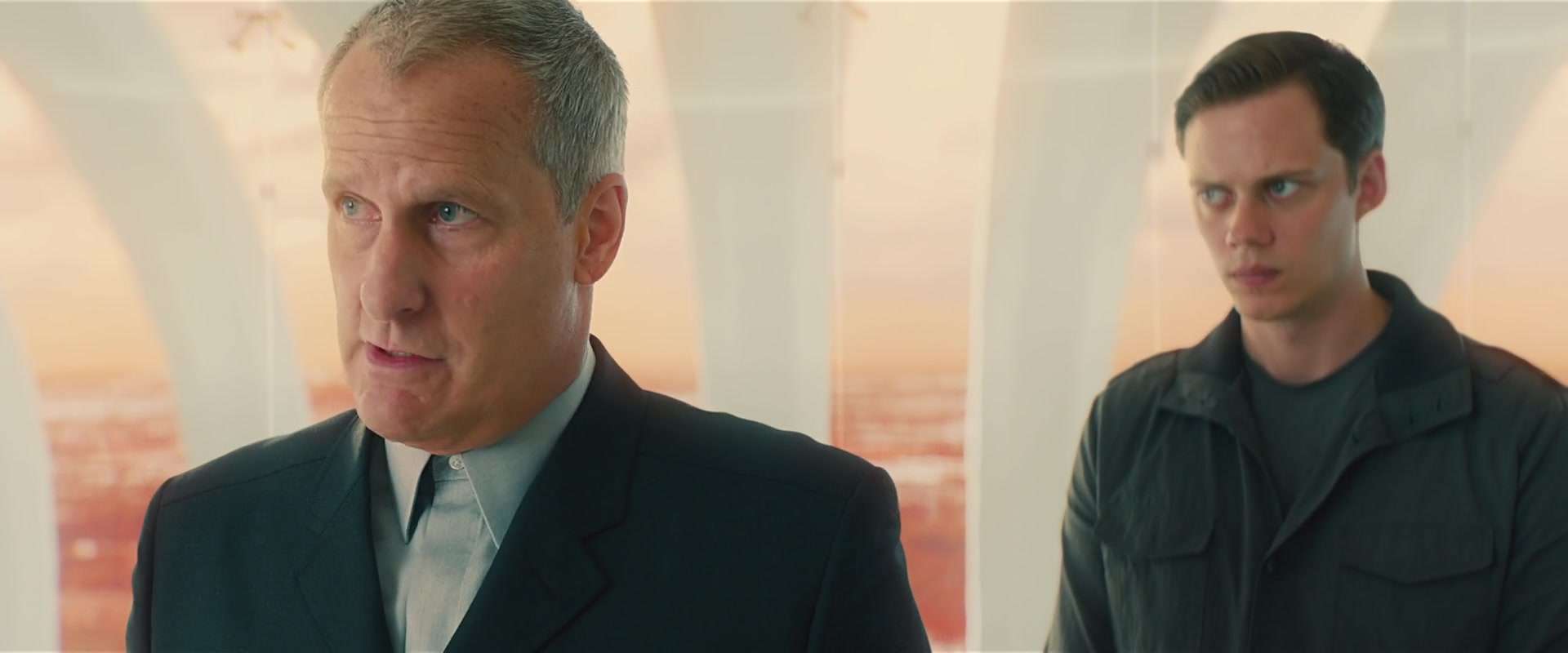 bsn-allegiant151.jpg bsn-allegiant151.jpg