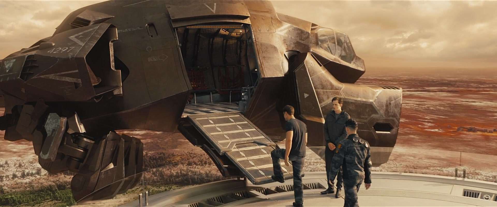 bsn-allegiant172.jpg