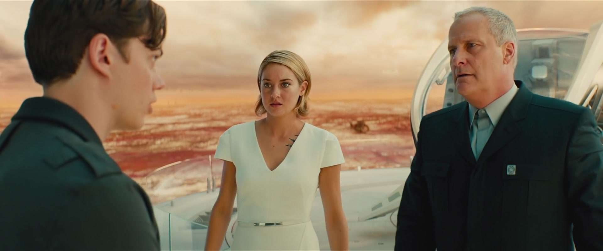 bsn-allegiant246.jpg