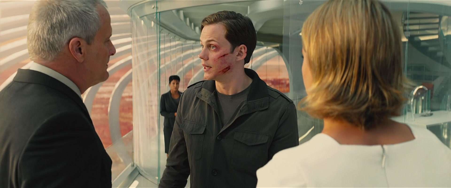 bsn-allegiant247.jpg