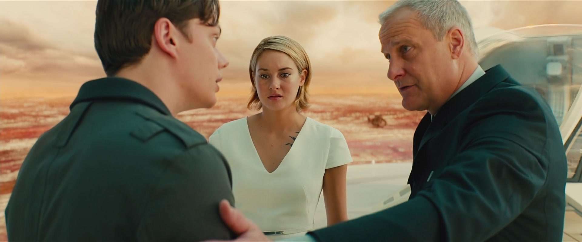 bsn-allegiant252.jpg