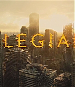 bsn-allegiant001.jpg