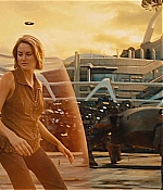 bsn-allegiant005.jpg