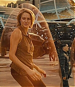 bsn-allegiant007.jpg