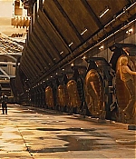 bsn-allegiant013.jpg