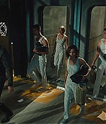 bsn-allegiant020.jpg