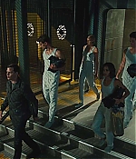 bsn-allegiant022.jpg