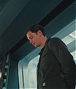 bsn-allegiant060.jpg
