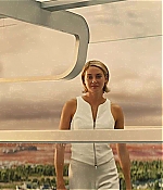 bsn-allegiant080.jpg