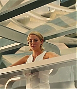 bsn-allegiant084.jpg