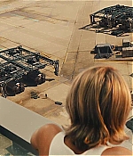 bsn-allegiant086.jpg