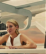 bsn-allegiant091.jpg