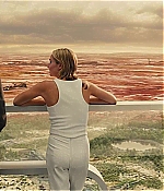 bsn-allegiant094.jpg