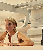 bsn-allegiant099.jpg