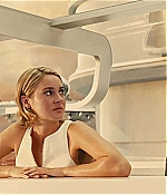 bsn-allegiant101.jpg