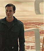 bsn-allegiant107.jpg