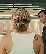 bsn-allegiant114.jpg