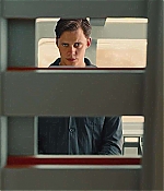 bsn-allegiant116.jpg
