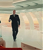 bsn-allegiant128.jpg