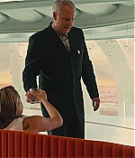 bsn-allegiant131.jpg