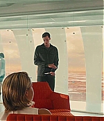 bsn-allegiant133.jpg