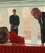 bsn-allegiant134.jpg