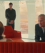 bsn-allegiant137.jpg