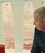 bsn-allegiant139.jpg