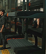 bsn-allegiant143.jpg