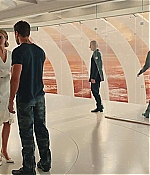 bsn-allegiant146.jpg