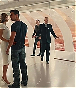 bsn-allegiant148.jpg