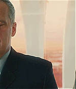 bsn-allegiant149.jpg