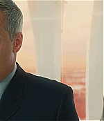 bsn-allegiant151.jpg