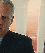 bsn-allegiant152.jpg