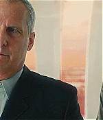 bsn-allegiant154.jpg