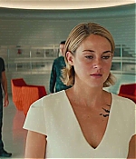 bsn-allegiant156.jpg