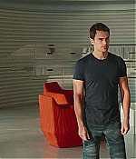 bsn-allegiant161.jpg
