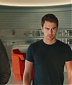 bsn-allegiant166.jpg