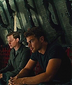 bsn-allegiant184.jpg