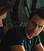 bsn-allegiant186.jpg
