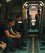 bsn-allegiant197.jpg
