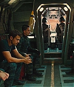 bsn-allegiant198.jpg