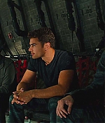 bsn-allegiant200.jpg
