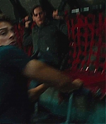 bsn-allegiant205.jpg