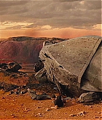 bsn-allegiant209.jpg